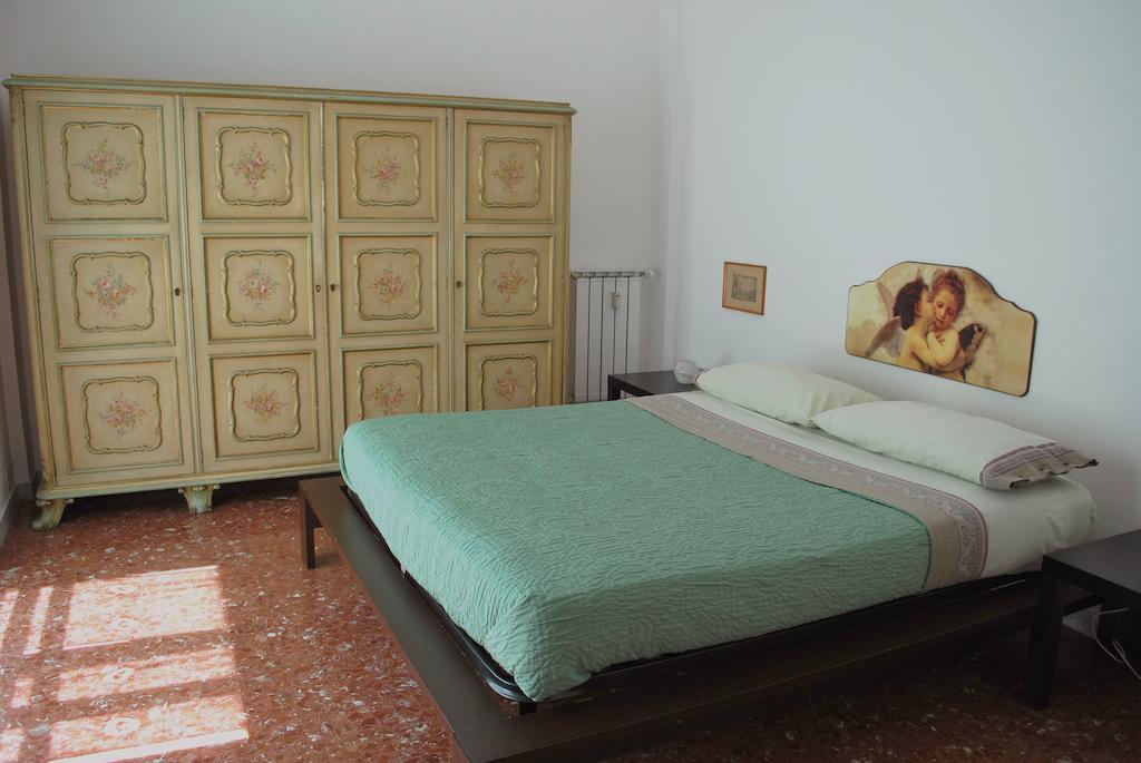 A Casa Di Pe' Casa Vacanze Rome Room photo